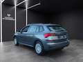 Skoda Kamiq Essence 1.0 TSI SHZ PDC Apple Carplay Gris - thumbnail 4