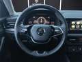 Skoda Kamiq Essence 1.0 TSI SHZ PDC Apple Carplay Gris - thumbnail 10
