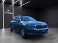 Skoda Kamiq Essence 1.0 TSI SHZ PDC Apple Carplay Gris - thumbnail 8
