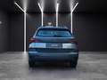 Skoda Kamiq Essence 1.0 TSI SHZ PDC Apple Carplay Gris - thumbnail 5