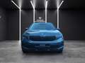 Skoda Kamiq Essence 1.0 TSI SHZ PDC Apple Carplay Gris - thumbnail 1