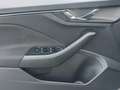 Skoda Kamiq Essence 1.0 TSI SHZ PDC Apple Carplay Gris - thumbnail 16