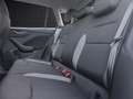 Skoda Kamiq Essence 1.0 TSI SHZ PDC Apple Carplay Gris - thumbnail 18