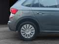 Skoda Kamiq Essence 1.0 TSI SHZ PDC Apple Carplay Gris - thumbnail 25