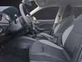 Skoda Kamiq Essence 1.0 TSI SHZ PDC Apple Carplay Gris - thumbnail 9