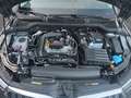 Skoda Kamiq Essence 1.0 TSI SHZ PDC Apple Carplay Gris - thumbnail 22