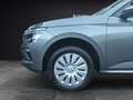 Skoda Kamiq Essence 1.0 TSI SHZ PDC Apple Carplay Gris - thumbnail 23