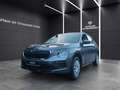 Skoda Kamiq Essence 1.0 TSI SHZ PDC Apple Carplay Gris - thumbnail 2