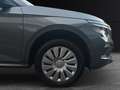 Skoda Kamiq Essence 1.0 TSI SHZ PDC Apple Carplay Gris - thumbnail 26