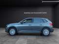 Skoda Kamiq Essence 1.0 TSI SHZ PDC Apple Carplay Gris - thumbnail 3