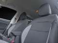 Skoda Kamiq Essence 1.0 TSI SHZ PDC Apple Carplay Gris - thumbnail 17