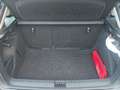 Skoda Kamiq Essence 1.0 TSI SHZ PDC Apple Carplay Gris - thumbnail 21