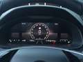 Skoda Kamiq Essence 1.0 TSI SHZ PDC Apple Carplay Gris - thumbnail 11