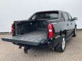 Chevrolet Avalanche 5.3 V8 4WD LPG Automaat Trekhaak Pano Bose Cruise - thumbnail 28