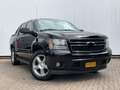 Chevrolet Avalanche 5.3 V8 4WD LPG Automaat Trekhaak Pano Bose Cruise - thumbnail 33