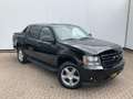 Chevrolet Avalanche 5.3 V8 4WD LPG Automaat Trekhaak Pano Bose Cruise - thumbnail 36