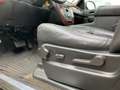 Chevrolet Avalanche 5.3 V8 4WD LPG Automaat Trekhaak Pano Bose Cruise - thumbnail 7
