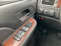 Chevrolet Avalanche 5.3 V8 4WD LPG Automaat Trekhaak Pano Bose Cruise - thumbnail 18