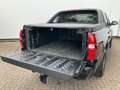 Chevrolet Avalanche 5.3 V8 4WD LPG Automaat Trekhaak Pano Bose Cruise - thumbnail 26