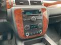 Chevrolet Avalanche 5.3 V8 4WD LPG Automaat Trekhaak Pano Bose Cruise - thumbnail 19