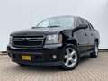Chevrolet Avalanche 5.3 V8 4WD LPG Automaat Trekhaak Pano Bose Cruise - thumbnail 37