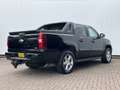 Chevrolet Avalanche 5.3 V8 4WD LPG Automaat Trekhaak Pano Bose Cruise - thumbnail 24
