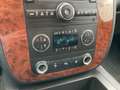 Chevrolet Avalanche 5.3 V8 4WD LPG Automaat Trekhaak Pano Bose Cruise - thumbnail 21