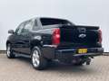 Chevrolet Avalanche 5.3 V8 4WD LPG Automaat Trekhaak Pano Bose Cruise - thumbnail 2