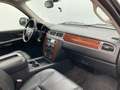 Chevrolet Avalanche 5.3 V8 4WD LPG Automaat Trekhaak Pano Bose Cruise - thumbnail 3
