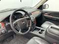 Chevrolet Avalanche 5.3 V8 4WD LPG Automaat Trekhaak Pano Bose Cruise - thumbnail 14