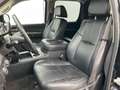 Chevrolet Avalanche 5.3 V8 4WD LPG Automaat Trekhaak Pano Bose Cruise - thumbnail 15