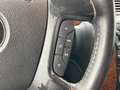 Chevrolet Avalanche 5.3 V8 4WD LPG Automaat Trekhaak Pano Bose Cruise - thumbnail 20
