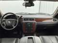 Chevrolet Avalanche 5.3 V8 4WD LPG Automaat Trekhaak Pano Bose Cruise - thumbnail 30