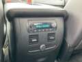 Chevrolet Avalanche 5.3 V8 4WD LPG Automaat Trekhaak Pano Bose Cruise - thumbnail 31