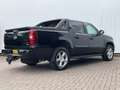 Chevrolet Avalanche 5.3 V8 4WD LPG Automaat Trekhaak Pano Bose Cruise - thumbnail 12