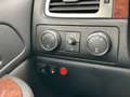 Chevrolet Avalanche 5.3 V8 4WD LPG Automaat Trekhaak Pano Bose Cruise - thumbnail 17