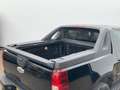 Chevrolet Avalanche 5.3 V8 4WD LPG Automaat Trekhaak Pano Bose Cruise - thumbnail 27