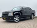 Chevrolet Avalanche 5.3 V8 4WD LPG Automaat Trekhaak Pano Bose Cruise - thumbnail 39