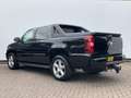 Chevrolet Avalanche 5.3 V8 4WD LPG Automaat Trekhaak Pano Bose Cruise - thumbnail 11