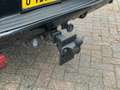 Chevrolet Avalanche 5.3 V8 4WD LPG Automaat Trekhaak Pano Bose Cruise - thumbnail 4