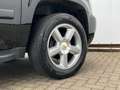 Chevrolet Avalanche 5.3 V8 4WD LPG Automaat Trekhaak Pano Bose Cruise - thumbnail 25