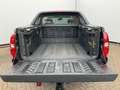 Chevrolet Avalanche 5.3 V8 4WD LPG Automaat Trekhaak Pano Bose Cruise - thumbnail 29