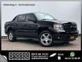 Chevrolet Avalanche 5.3 V8 4WD LPG Automaat Trekhaak Pano Bose Cruise - thumbnail 1