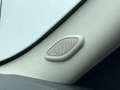 Chevrolet Avalanche 5.3 V8 4WD LPG Automaat Trekhaak Pano Bose Cruise - thumbnail 6