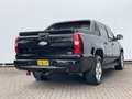Chevrolet Avalanche 5.3 V8 4WD LPG Automaat Trekhaak Pano Bose Cruise - thumbnail 38