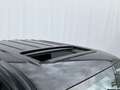 Chevrolet Avalanche 5.3 V8 4WD LPG Automaat Trekhaak Pano Bose Cruise - thumbnail 32