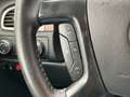 Chevrolet Avalanche 5.3 V8 4WD LPG Automaat Trekhaak Pano Bose Cruise - thumbnail 8