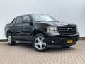 Chevrolet Avalanche 5.3 V8 4WD LPG Automaat Trekhaak Pano Bose Cruise - thumbnail 13