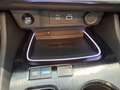 Nissan X-Trail MY24 e-4ORCE 4WD N-TREK Noir - thumbnail 25