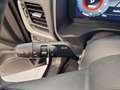 Nissan X-Trail MY24 e-4ORCE 4WD N-TREK Noir - thumbnail 18